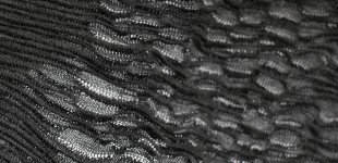 knitted_slipstitch_pattern_riikka_talman