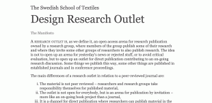 Research outlet_www.researchoutlet.se