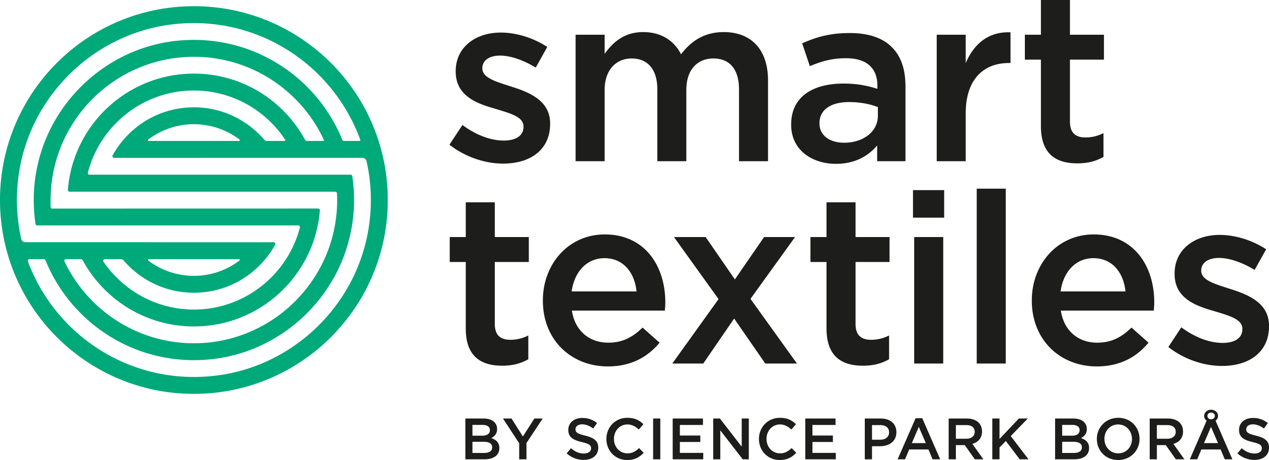SmartTextiles_logo_TagSPB_RGB_pos-1-3
