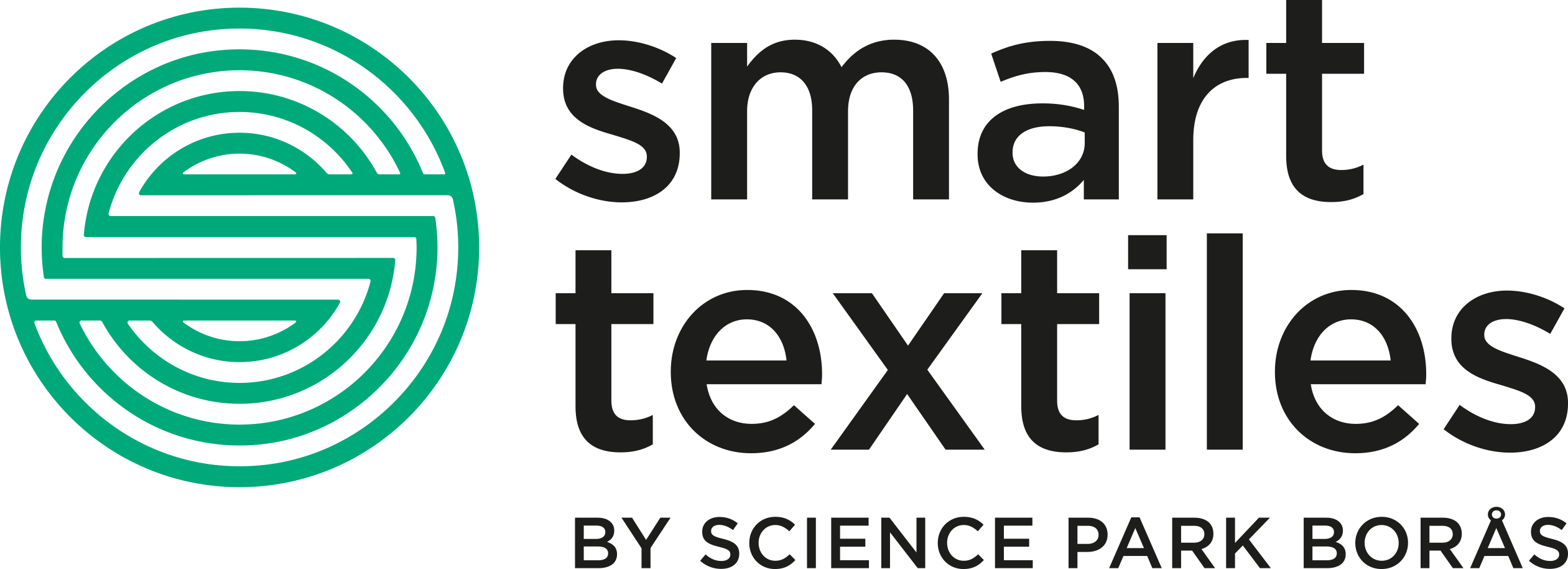 SmartTextiles_logo_TagSPB_RGB_pos-1